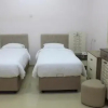 Отель Manarat Manah Hotel Apartments, фото 4