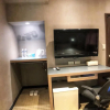 Отель Zhongshan N APT, фото 8