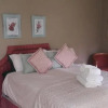Отель Highland Rose Country House & Serenity Spa, фото 6