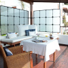 Отель Arion Resort Hotel, фото 11