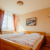 Отель Penzion Exclusive, фото 7