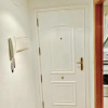 Отель Apartamento Caribe Playa, фото 5