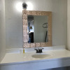 Отель Champions Inn, фото 15