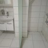 Отель Fish Gold Apart Suites, фото 8