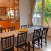 Отель Sea of Galilee Country House by SeaNRent, фото 13