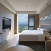 Отель Hyatt Place Huangshan Train Station, фото 7