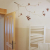 Отель Apartmány Domestika, фото 17