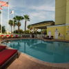 Отель Hampton Inn & Suites Jacksonville Deerwood Park, фото 20