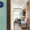 Отель Tru By Hilton Scottsdale Salt River, фото 15