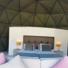 Отель Dream Dome Suite Adrasan, фото 3