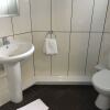 Отель Harbour Lets - New Road Apartment - Porthcawl, фото 18