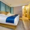 Отель City Comfort Inn Shantou Daxue Road, фото 16