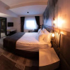 Отель Oksijen Zone Hotel & Spa, фото 4