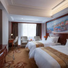 Отель Vienna International Hotel Shaoguan Fengcai Tower Branch, фото 3