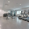 Отель Staybridge Suites Pigeon Forge Smoky Mtns, an IHG Hotel, фото 15