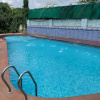 Отель Sereniity Resort, фото 4