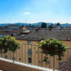 Отель Via Modena Luxury apartment with Terrace, фото 11