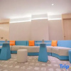 Отель Home Inn Linyi Dongxing road Airport Hotel, фото 23