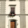 Отель Bandinelli Apartment, фото 1