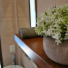 Отель Hotelito Yum Kaax, фото 12