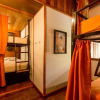 Отель Bambuda Lodge, фото 3