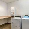 Отель Comfort Suites South, фото 29