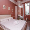 Отель American Uni 2Br Lovely Apt, фото 15