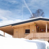 Отель Shakti Reith bei Seefeld, фото 1