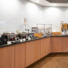 Отель Fairfield Inn & Suites Beloit, фото 40