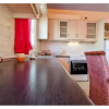 Отель Med Sea Suites, фото 14