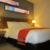Отель Maple Hotel, фото 13