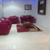 Отель Al Raha Garden Furnished Apartments 2, фото 16