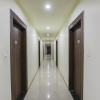 Отель Fabhotel Naman, фото 6