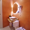 Отель Be-Coloured Suites, фото 20