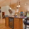 Отель Golden Bear Lodge, фото 18