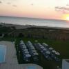 Отель Bizerta Resort, фото 11