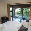 Отель Palmwood Guest House, фото 21