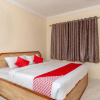 Отель Stay Inn Tirupati by Oyo Rooms, фото 6