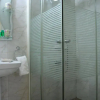Отель Byblos Comfort Hotel, фото 14