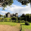 Отель Atholl Palace, фото 17