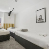 Отель Host Apartments Fleet Nightlife IV, фото 6