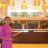 Отель Lazi Beach Resort, фото 25