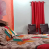 Отель OYO Home Home Stays, фото 3