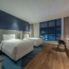Отель Holiday Inn Express Nantong North Gateway, an IHG Hotel, фото 5