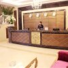 Отель Yibinbandao Holiday Hotel, фото 1