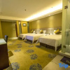 Отель Huangguang Holiday Hotel, фото 5