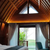 Отель Room in Villa - Love Without Boundaries Num9842, фото 3