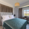 Отель Villa Filoxenia - by the sea - up to 12 guests, фото 5