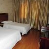 Отель Junjia Bayisi Hotel, фото 6