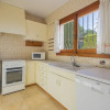 Отель Villa 5 Bedrooms With Pool Wifi And Sea Views 104968, фото 2